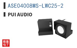 ASE04008MS-LWC25-2 ͼƬ